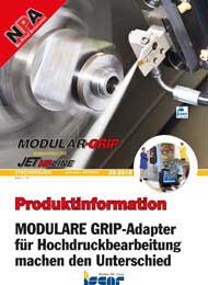 2012-23-npa-modulare-grip-adapter-fuer-die-hpc-bearbeitung-machen-den-unterschied