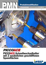 2013-01-pmn-piccoace-schnellwechselhalter-mit-2-zusaetzlich-geschliffenen-spannflaechen