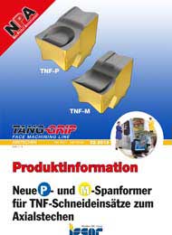 2013-02-npa-neue-p--und-m-spanformer-fuer-tnf-schneideinsaetze-zum-axialstechen