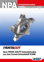 2015-34-npa-neue-penta-24n-pf-schneideinsaetze-aus-dem-cermet-schneidstoff-ic30n