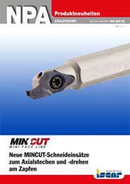 2015-40-npa-mincut-neue-mincut-schneideinsaetze-zum-axialstechen-und--drehen-am-zapfen