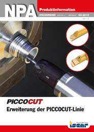 2015-50-npa-piccocut-erweiterung-der-piccocut-linie