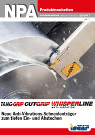 2017-22-tanggrip-cutgrip-whisperline-neue-antivibrations-schneidentraeger